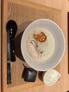麺処 彩
