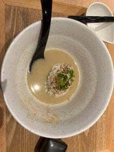 麺処 彩
