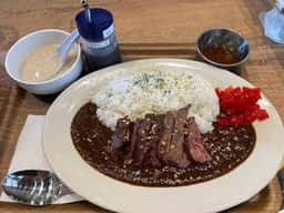 ステーキ＆グリル マーベリックス大宮宮原ステラタウン店