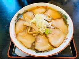 たんぽぽ亭