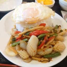 ヴィエン タイ