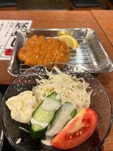 満天酒場 港南台店