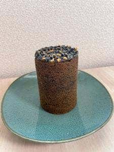 治一郎 イイトルミネ新宿店
