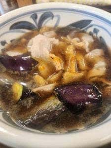 うどん処はるちゃん