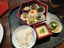 元祖 綿菓子牛鍋と手作り豆富 前蔵