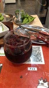 ビーフキッチンスタンド 秋葉原電気街口店