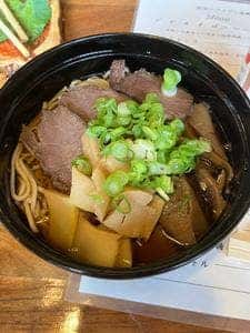農家レストラン 秦野 どぶろく家