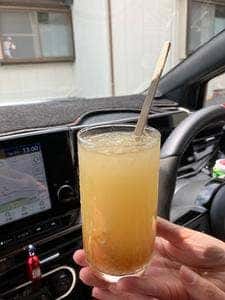 農家レストラン 秦野 どぶろく家