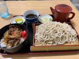 大むら