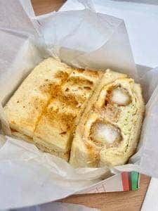 コンパル サンロード店