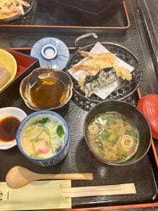 一利