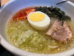 焼きたてのかるび 入間藤沢店