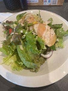 洋食居酒屋 Kanno