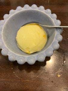 味路久岐阜シティタワー店