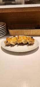 餃子のラスベガス