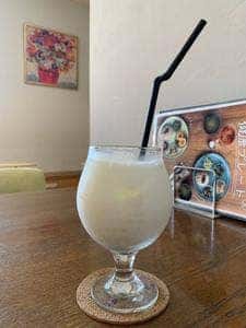 Cafe&Bar UPGREEN