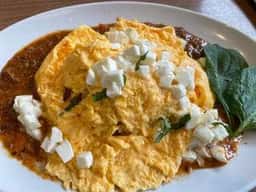 プリモピアットル・カンパーニュ