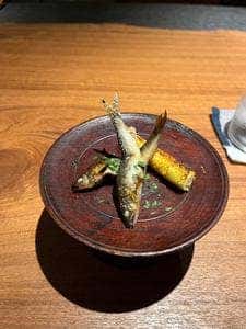 AGUNITE