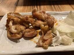 今治焼鳥 とりや本舗