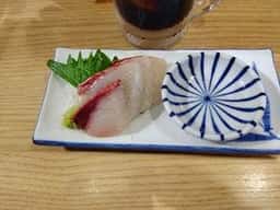 立呑み晩杯屋 川崎店