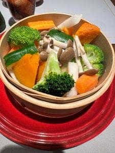 Cc点心