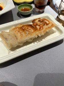 Cc点心