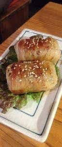 筵