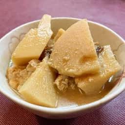 七番地