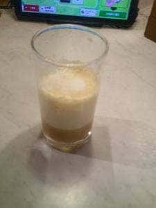 オリーブの丘 足利店