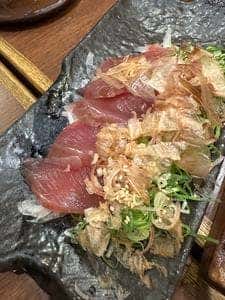 山内農場 奈良三条通り店
