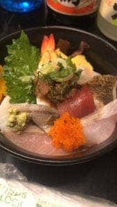 幸甚寿司