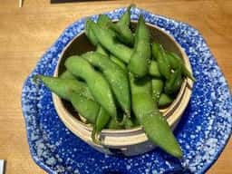 ほろよ稲 新潟駅前店