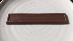 ユウラクセイカ 有楽製菓東京工場直売店