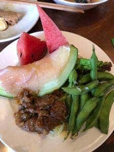 大倉酒店 居酒BAR酒屋