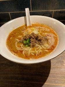 嘉ド