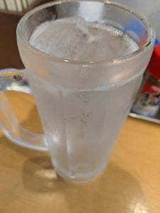 ふれあい酒場 ほていちゃん 浅草店