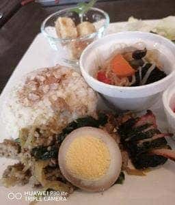 Jizo Cafe