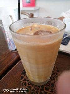 Jizo Cafe