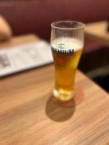 中国料理 蕾