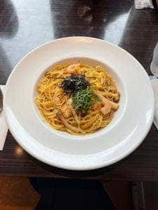 Pasta de Pasta ミント神戸店