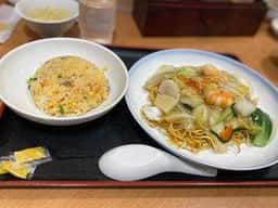 551蓬莱 西宮阪急店