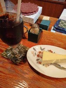 ぶな