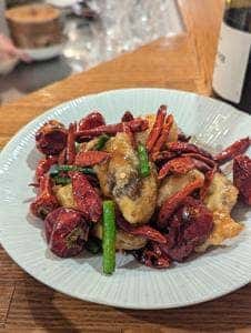 Chinese 元yuan