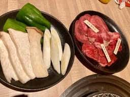 国産牛焼肉くいどん 浦和南店