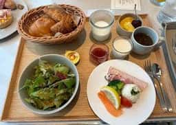 SOMEWHERE RESTAURANT & BAR