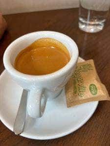 waku coffee roaster