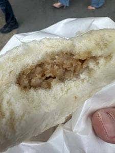 Snack Ishikawa 石川PA下り