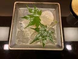 さえ㐂