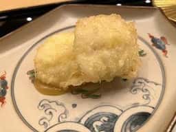 さえ㐂