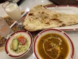 KUMAR アクトプラザ店